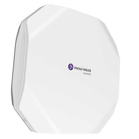 An Access Point Stellar 1351